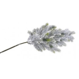 Gałązka choiny 110 cm