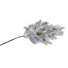 Gałązka choiny 110 cm