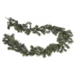 Girlanda z choiny 190 cm