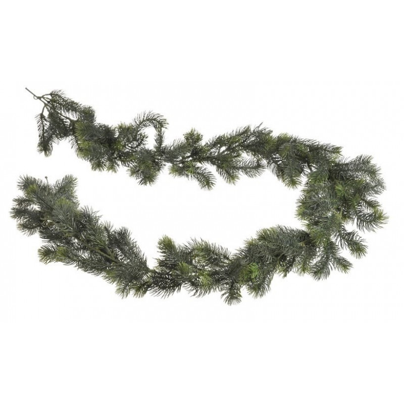 Girlanda z choiny 190 cm
