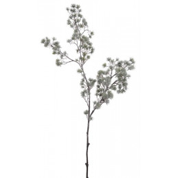 Gałązka 135 cm - artykuł dekoracyjny