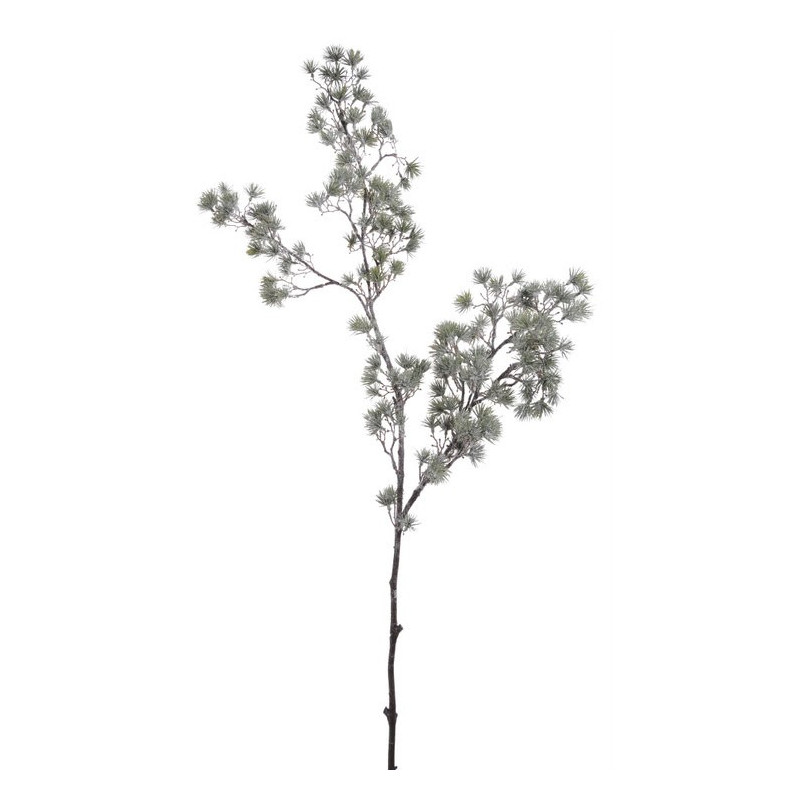 Gałązka 135 cm - artykuł dekoracyjny