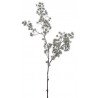 Gałązka 135 cm - artykuł dekoracyjny