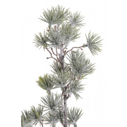 Gałązka 135 cm - artykuł dekoracyjny