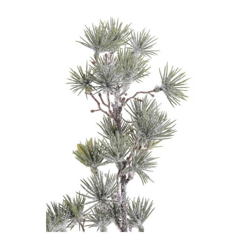 Gałązka 135 cm - artykuł dekoracyjny