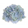 Hortensja główka 20 cm - MIX KOLORÓW