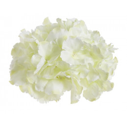 Hortensja główka 20 cm - MIX KOLORÓW