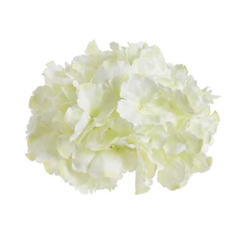 Hortensja główka 20 cm - MIX KOLORÓW