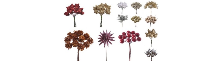 wyroby,stroiki,kompozycje,dekoracje,szyszki,gwiazdki,