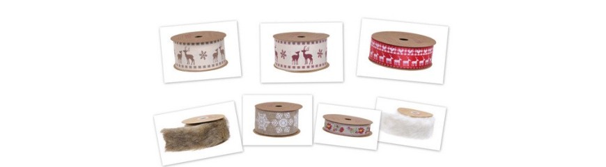 wstążki,koronki,tekstylia,