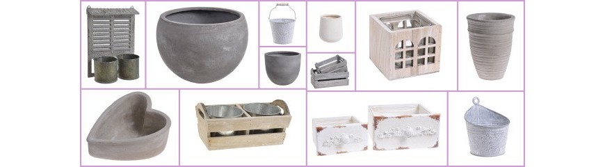 Ozdoby dla wnętrz, tekstylia domowe sklep online