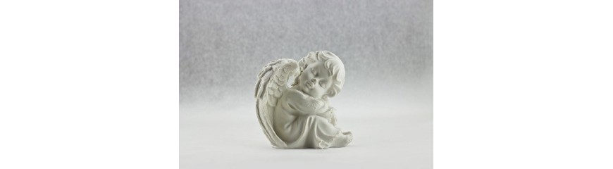 Artykuły komunijne, tekstylia, pamiątki sklep online