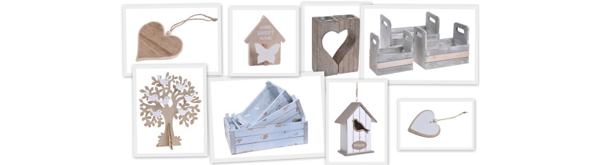 "Wyroby Drewniane - Naturalne, Ekologiczne Produkty do Domu i Biura | Sklep [Nazwa Firmy]"