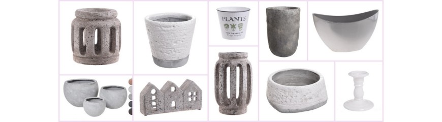 "Wystrój wnętrz - Dekoracje, Dodatki, Oświetlenie | [Mojedekoracje.eu]"