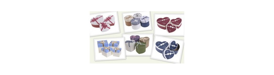 pudełka kartonowe, flower boxy,