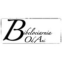 BIBELOCIARNIA