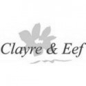 Clayre & Eef